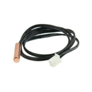 SENSOR SPLIT AC DOUBLE