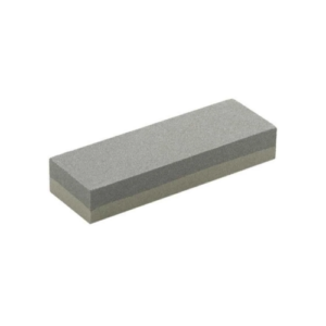 SHARPENING STONE