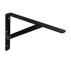 SHELF BRACKET 6×8