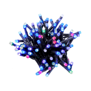 SMART FAIRY LIGHT RGB