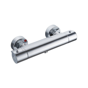 SNOWER W/C FITTING BOTTOM