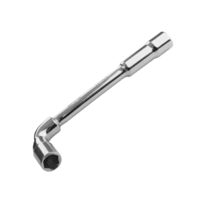 SOCKET WRENCH 10MM