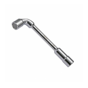 SOCKET WRENCH 12MM