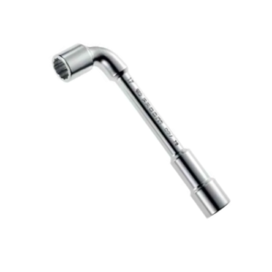 SOCKET WRENCH 18MM