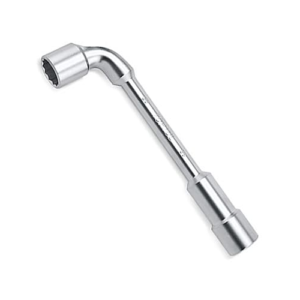 SOCKET WRENCH 19MM