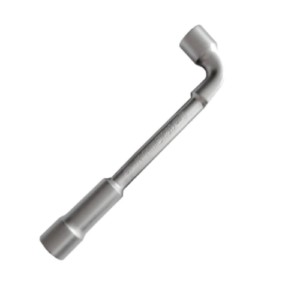 SOCKET WRENCH 24MM