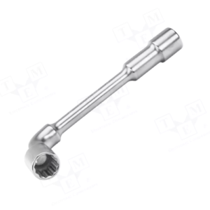 SOCKET WRENCH 27MM