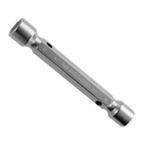 SOCKET WRENCH 32MM