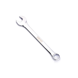 SPANNER 10MM