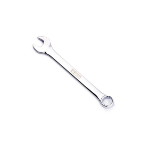 SPANNER 12MM
