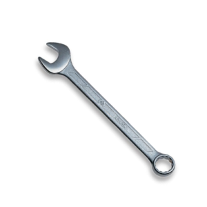 SPANNER 13MM
