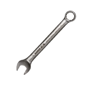 SPANNER 14MM
