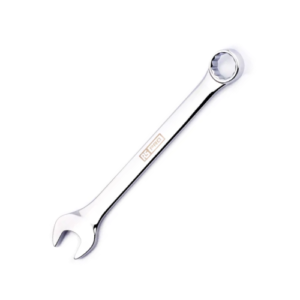 SPANNER 16MM