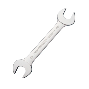 SPANNER 19MM