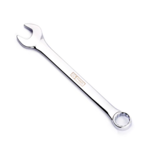 SPANNER 21MM