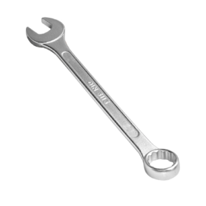 SPANNER 24MM