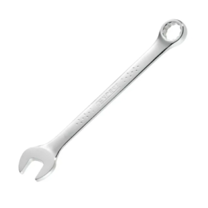 SPANNER 28MM
