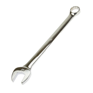 SPANNER 32MM