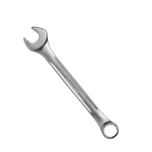SPANNER 34MM