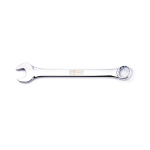 SPANNER 6MM