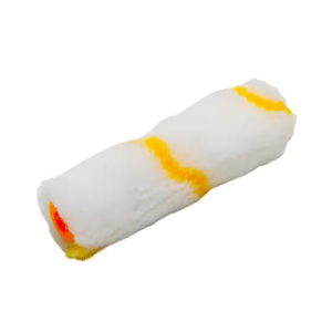 SPONGE PAINT ROLLER REFILL