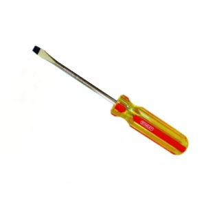 STANLEY SCREWDRIVER 6×250MM