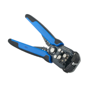 STAREX WIRE STRIPPER