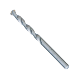 STARK CONCRETE BIT 6MM×100MM
