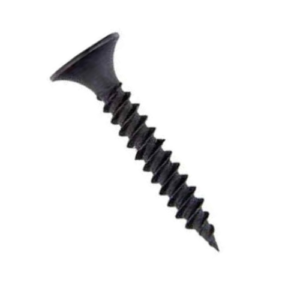 STARK DRY WALL FINE THREAD SCREW 8×1 900PCS