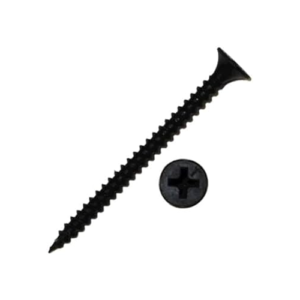 STARK GYPSUM SCREW 6×1" 900PCS