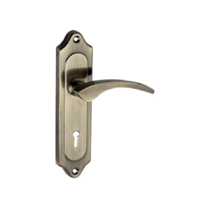 STARK MORTICE LOCK SET