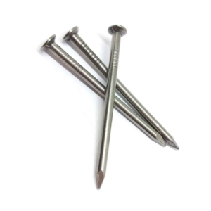 STARK NAILS 1-1/4×17WH