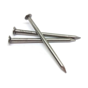 STARK NAILS 1/2×17 WH