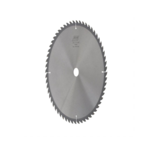 STARK WOOD BLADE NO-10