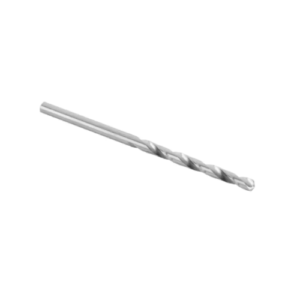 STEEL BIT 3MM
