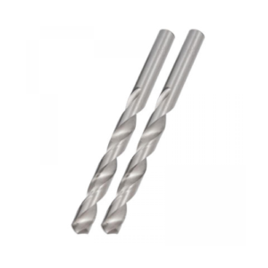 STEEL DRILL BIT 10MM