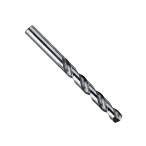 STEEL DRILL BIT 12MM