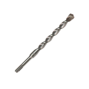 STEEL DRILL BIT 18MM