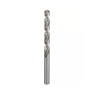 STEEL DRILL BIT 4.5MM