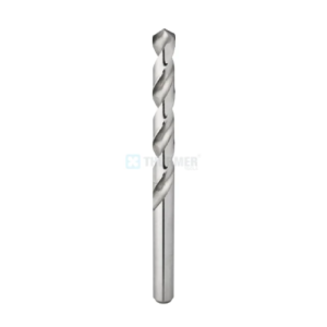 STEEL DRILL BIT 8.5MM