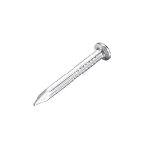 STEEL NAILS 1" LOOSE - Copy