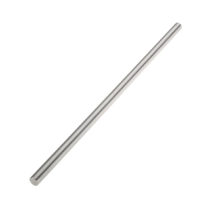 STEEL ROD 6MM