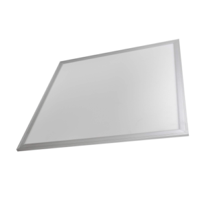 STELITE LED PANEL LIGHT 60×60