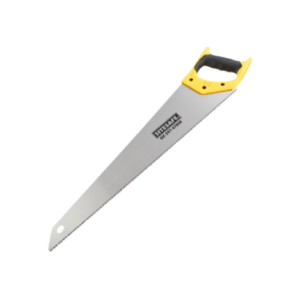 STG HAND SAW