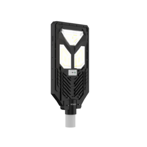STORM SOLAR STREET LIGHT 300W