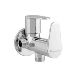 SUNDEX ANGLE VALVE TWO WAY