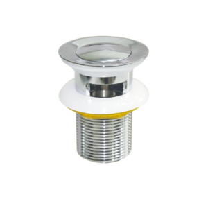 SUNDEX DRAIN WASTE 1-1/2