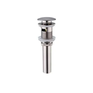 SUNDEX DRAIN WASTE 1-1/2