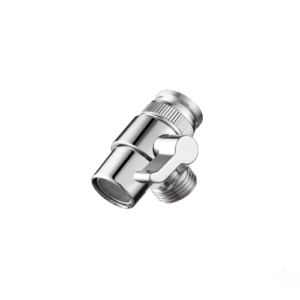 SUNDEX MIXER DIVERTER