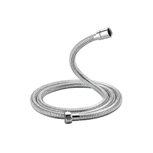 SUNDEX SHOWER HOSE